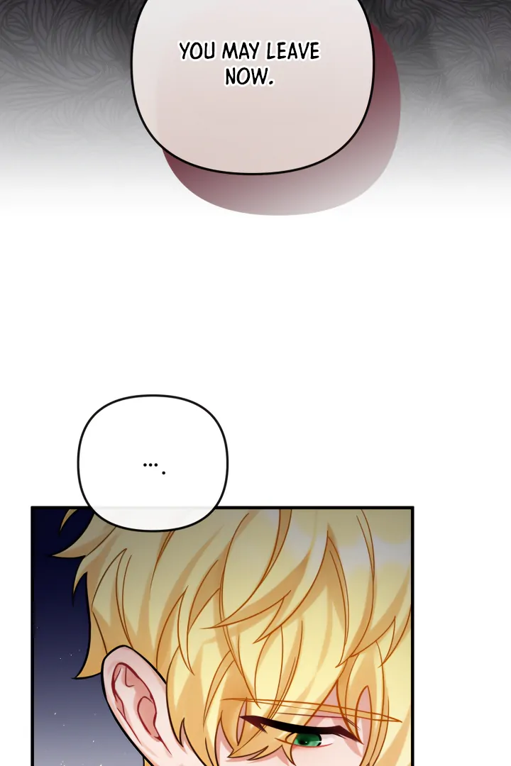 Emilone’s Temptation Labyrinth Chapter 24 - Page 90