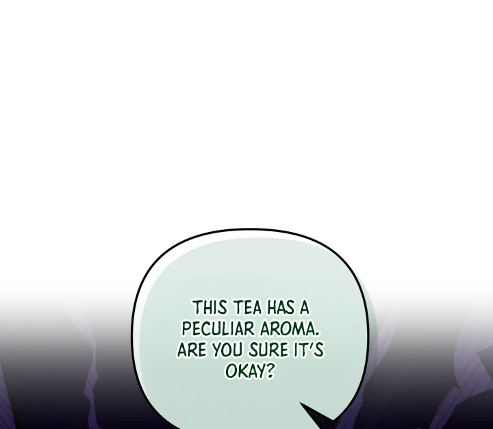 Emilone’s Temptation Labyrinth Chapter 24 - Page 94