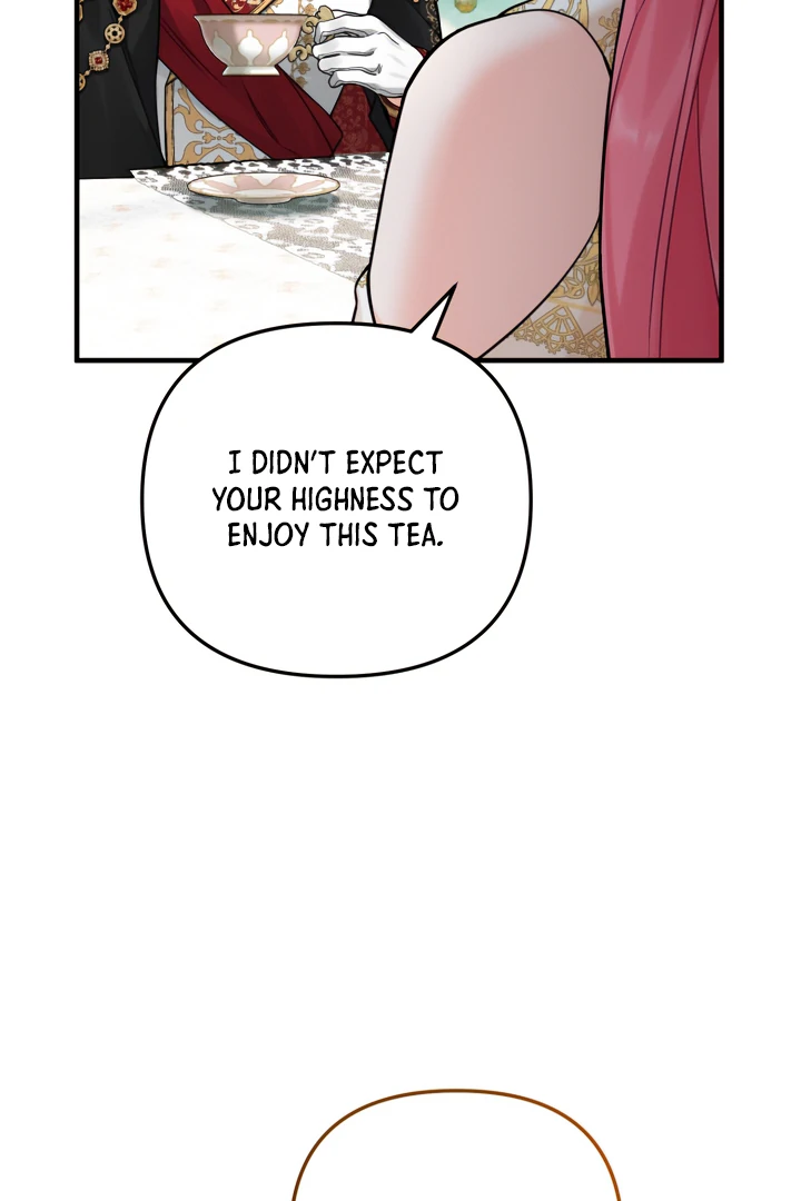 Emilone’s Temptation Labyrinth Chapter 24 - Page 97