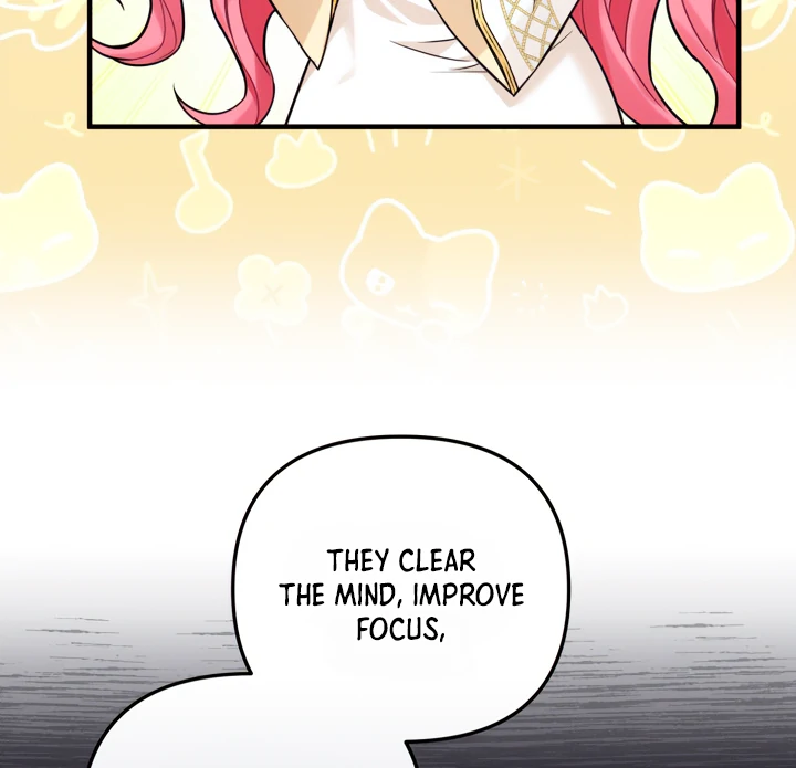 Emilone’s Temptation Labyrinth Chapter 24 - Page 99