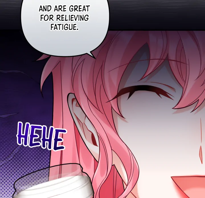 Emilone’s Temptation Labyrinth Chapter 24 - Page 100