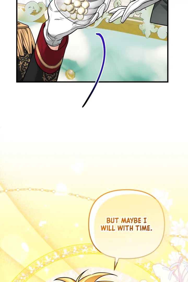 Emilone’s Temptation Labyrinth Chapter 24 - Page 106