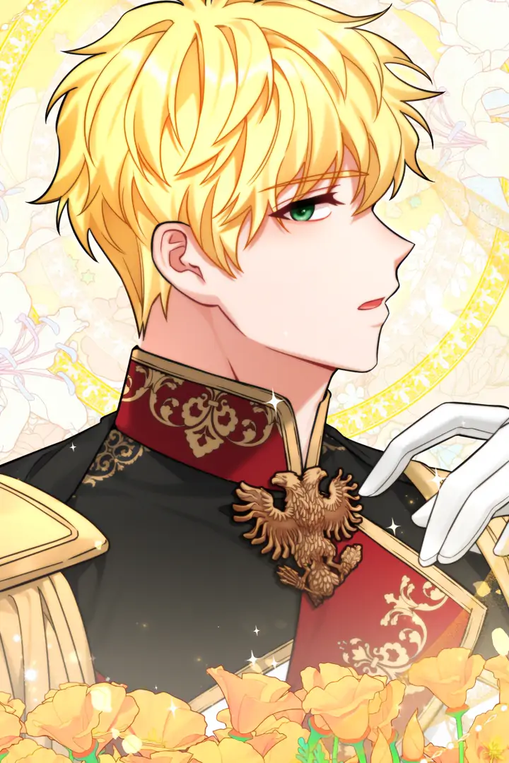 Emilone’s Temptation Labyrinth Chapter 24 - Page 107