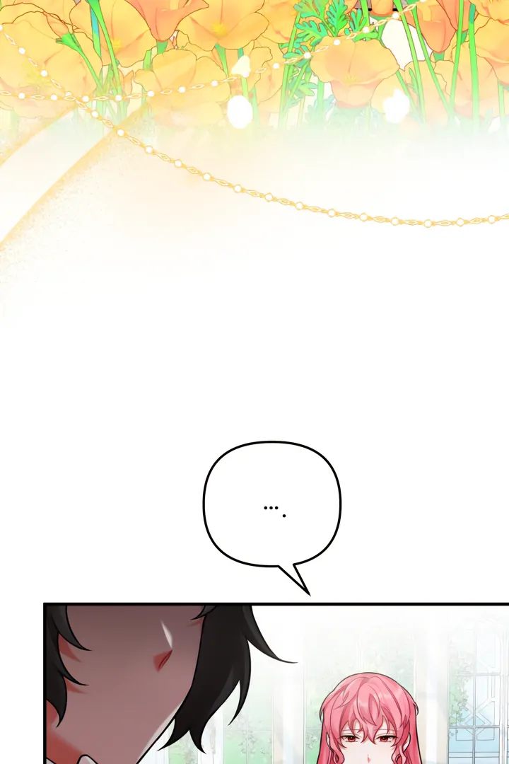 Emilone’s Temptation Labyrinth Chapter 24 - Page 108