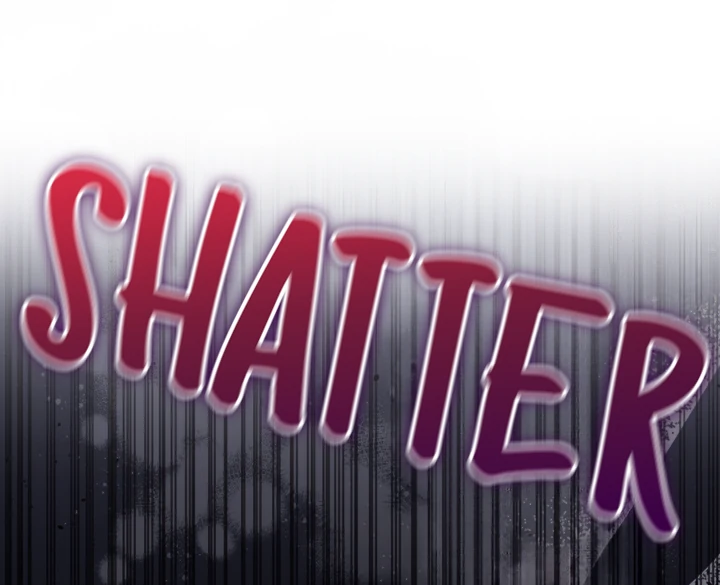 Emilone’s Temptation Labyrinth Chapter 24 - Page 110