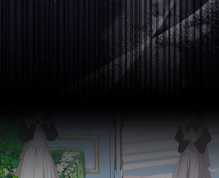 Emilone’s Temptation Labyrinth Chapter 24 - Page 111