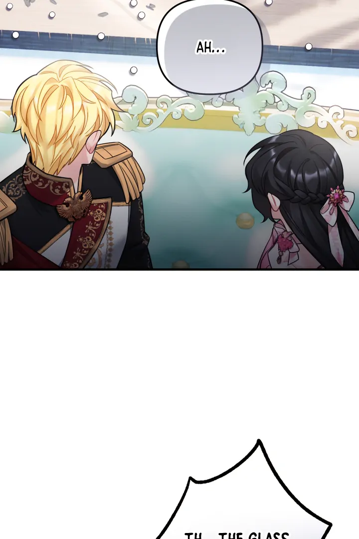 Emilone’s Temptation Labyrinth Chapter 24 - Page 113