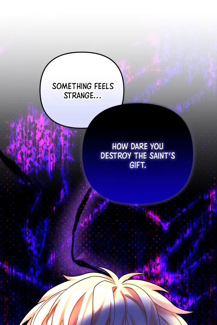 Emilone’s Temptation Labyrinth Chapter 24 - Page 115