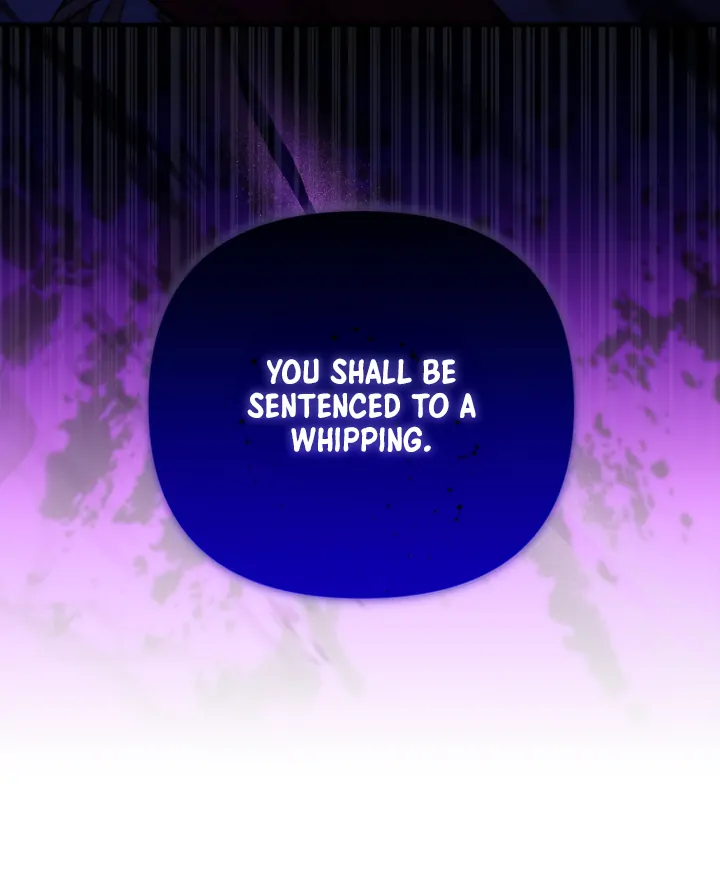 Emilone’s Temptation Labyrinth Chapter 24 - Page 117