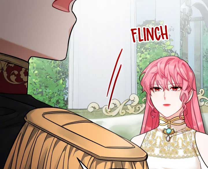 Emilone’s Temptation Labyrinth Chapter 25 - Page 5