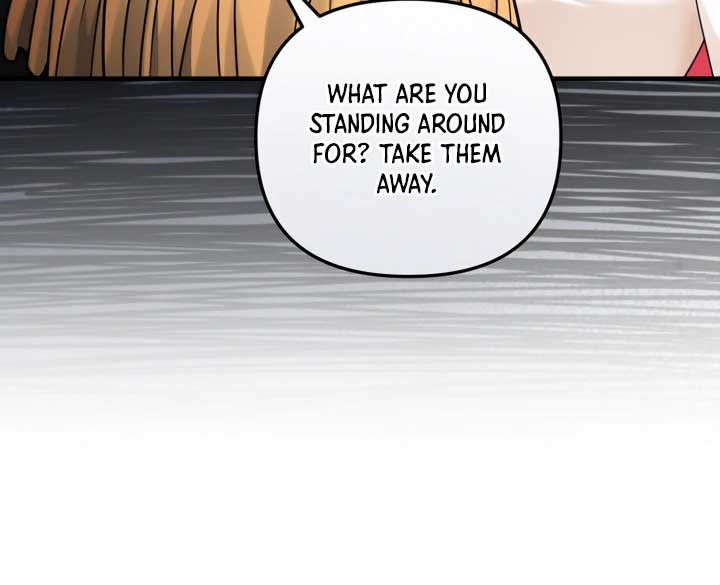 Emilone’s Temptation Labyrinth Chapter 25 - Page 6