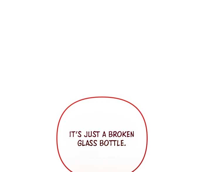 Emilone’s Temptation Labyrinth Chapter 25 - Page 11