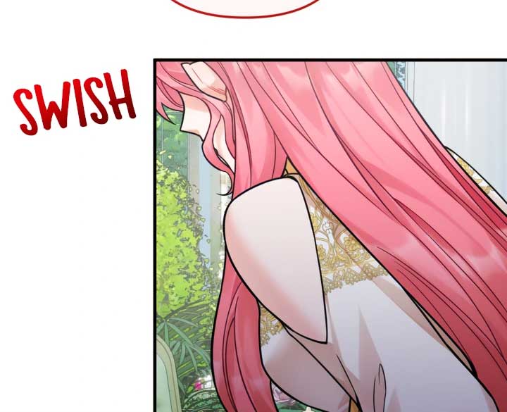 Emilone’s Temptation Labyrinth Chapter 25 - Page 12