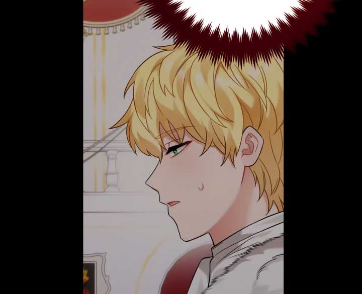 Emilone’s Temptation Labyrinth Chapter 25 - Page 17