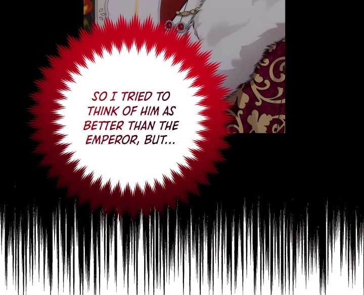 Emilone’s Temptation Labyrinth Chapter 25 - Page 18