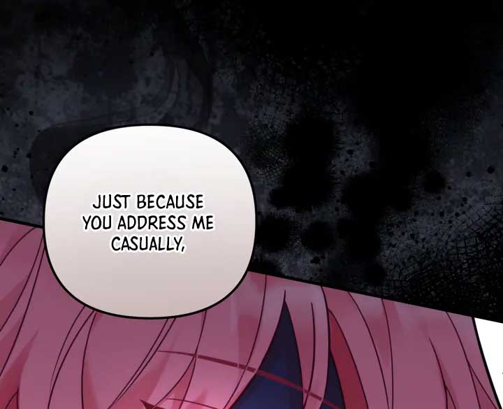 Emilone’s Temptation Labyrinth Chapter 25 - Page 24