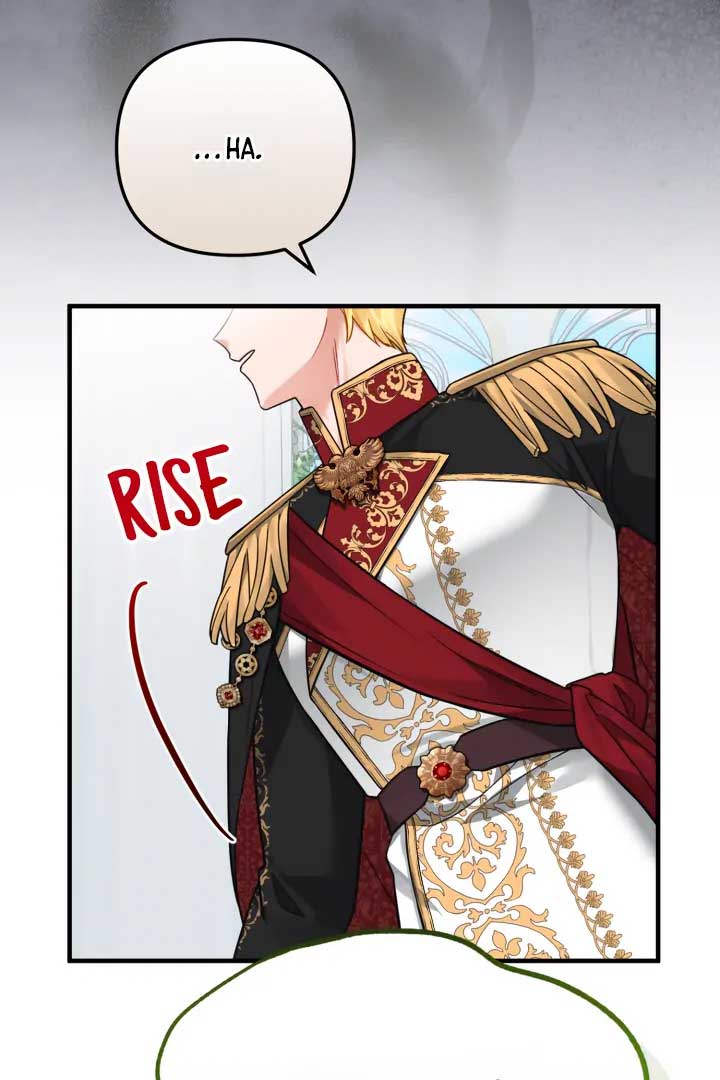 Emilone’s Temptation Labyrinth Chapter 25 - Page 26