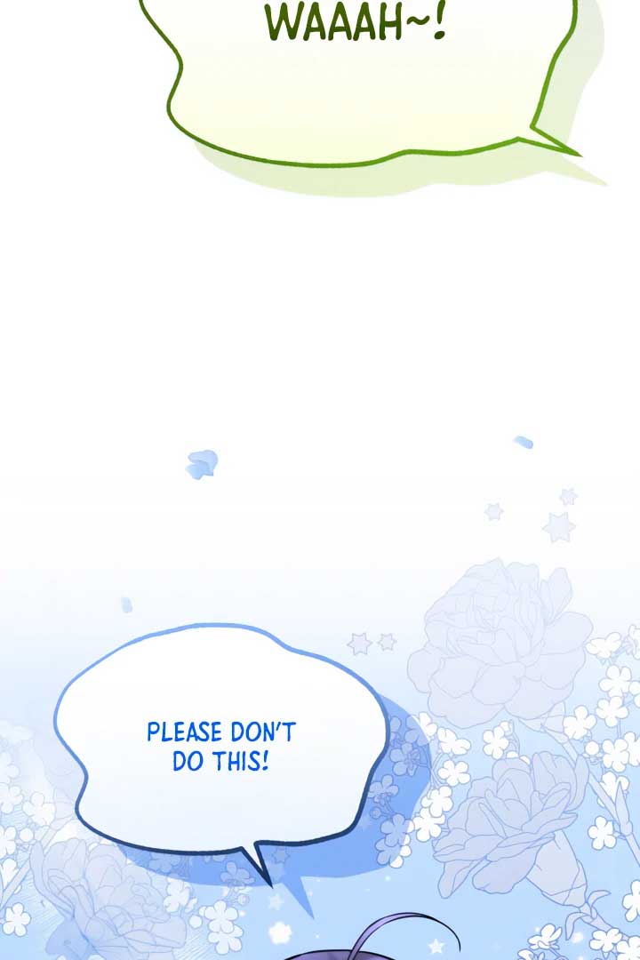 Emilone’s Temptation Labyrinth Chapter 25 - Page 27