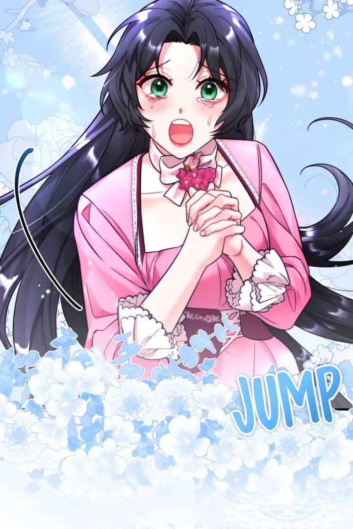 Emilone’s Temptation Labyrinth Chapter 25 - Page 28