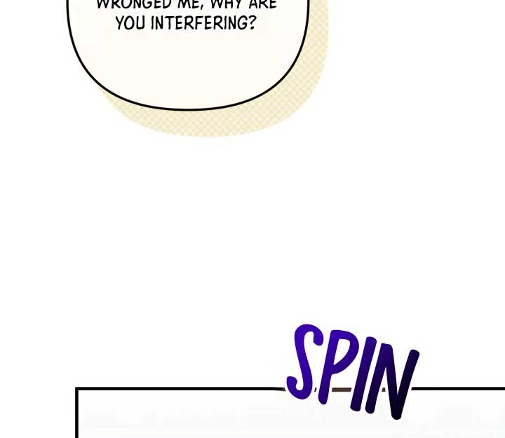 Emilone’s Temptation Labyrinth Chapter 25 - Page 36