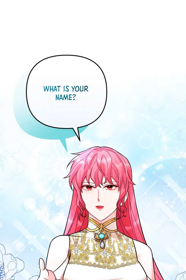 Emilone’s Temptation Labyrinth Chapter 25 - Page 38