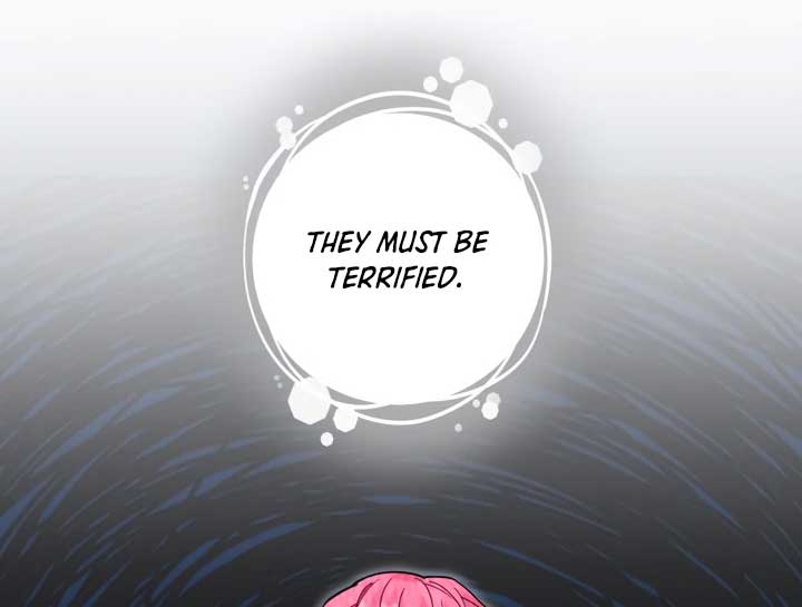 Emilone’s Temptation Labyrinth Chapter 25 - Page 41