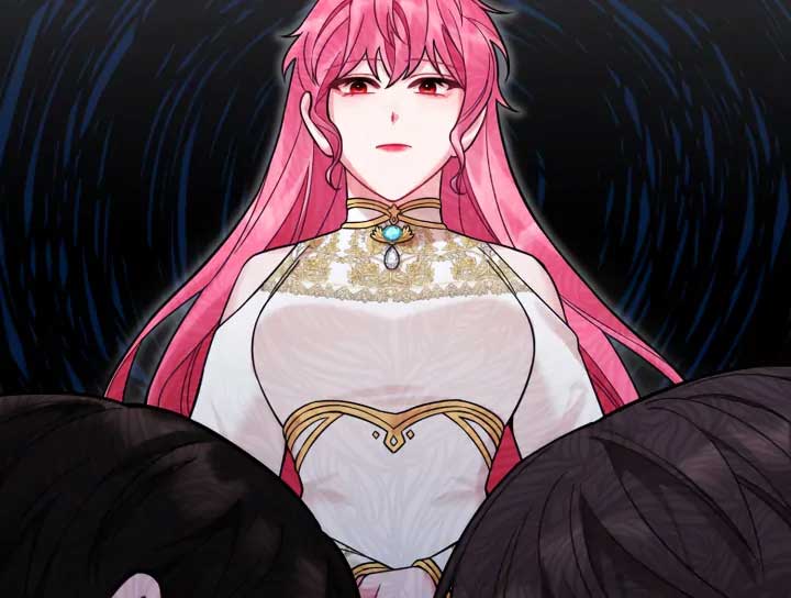 Emilone’s Temptation Labyrinth Chapter 25 - Page 42