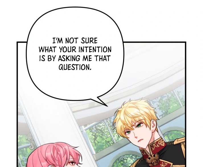 Emilone’s Temptation Labyrinth Chapter 25 - Page 53