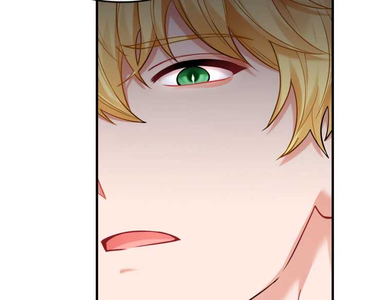 Emilone’s Temptation Labyrinth Chapter 25 - Page 59