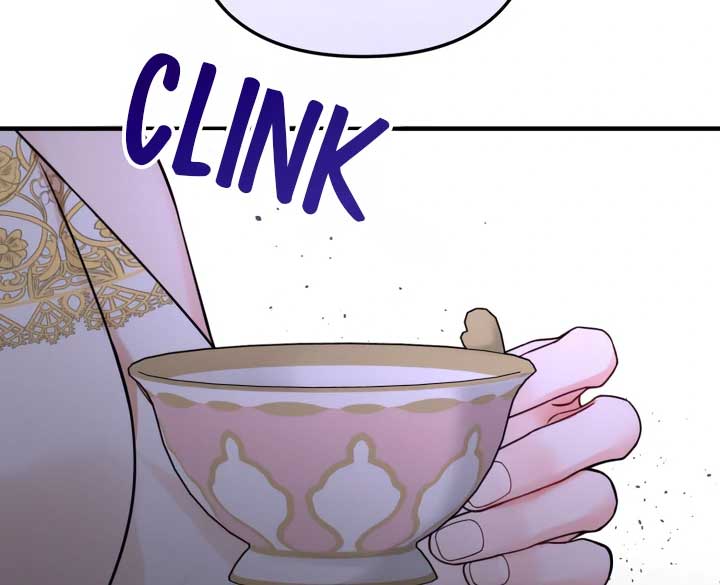 Emilone’s Temptation Labyrinth Chapter 25 - Page 66