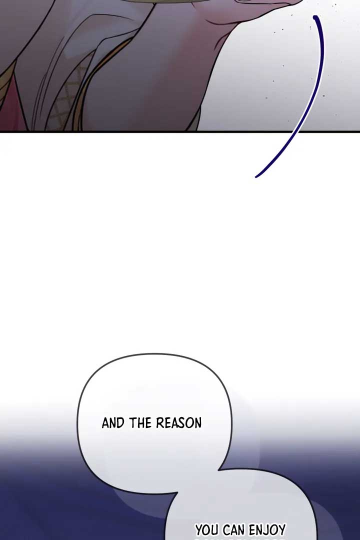 Emilone’s Temptation Labyrinth Chapter 25 - Page 67