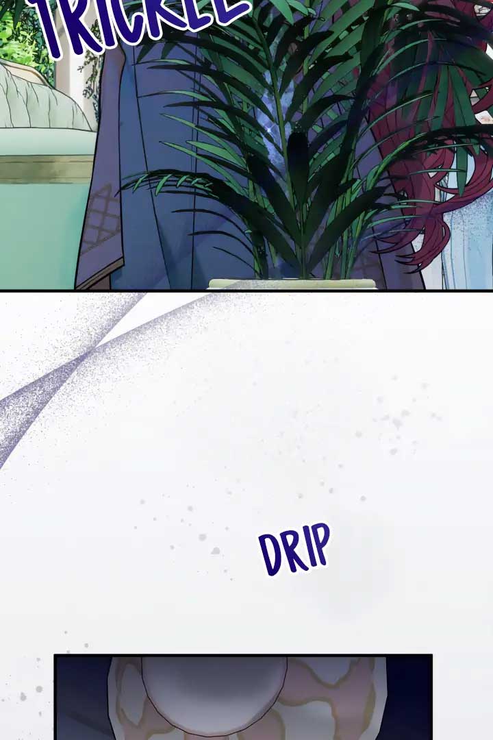 Emilone’s Temptation Labyrinth Chapter 25 - Page 69