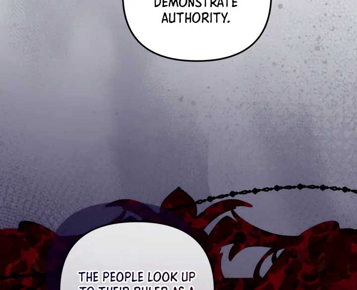 Emilone’s Temptation Labyrinth Chapter 25 - Page 71