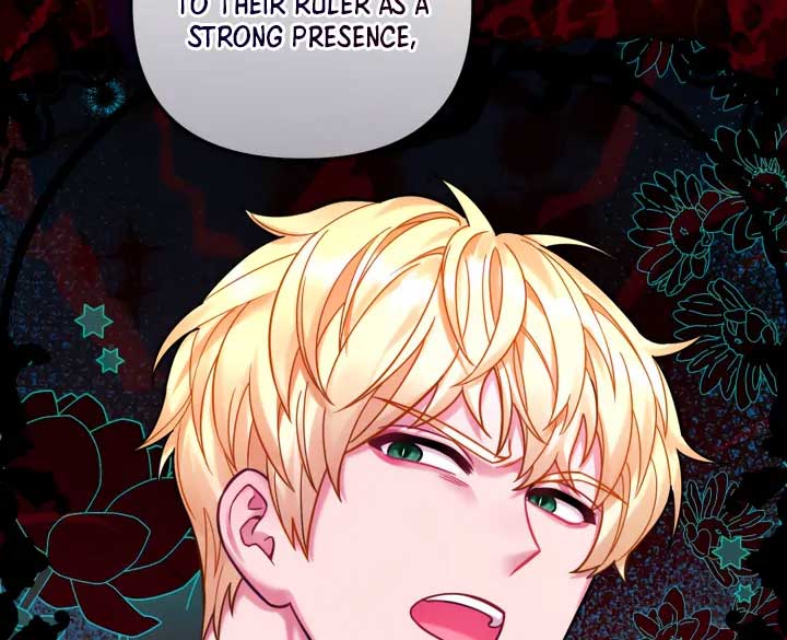 Emilone’s Temptation Labyrinth Chapter 25 - Page 72