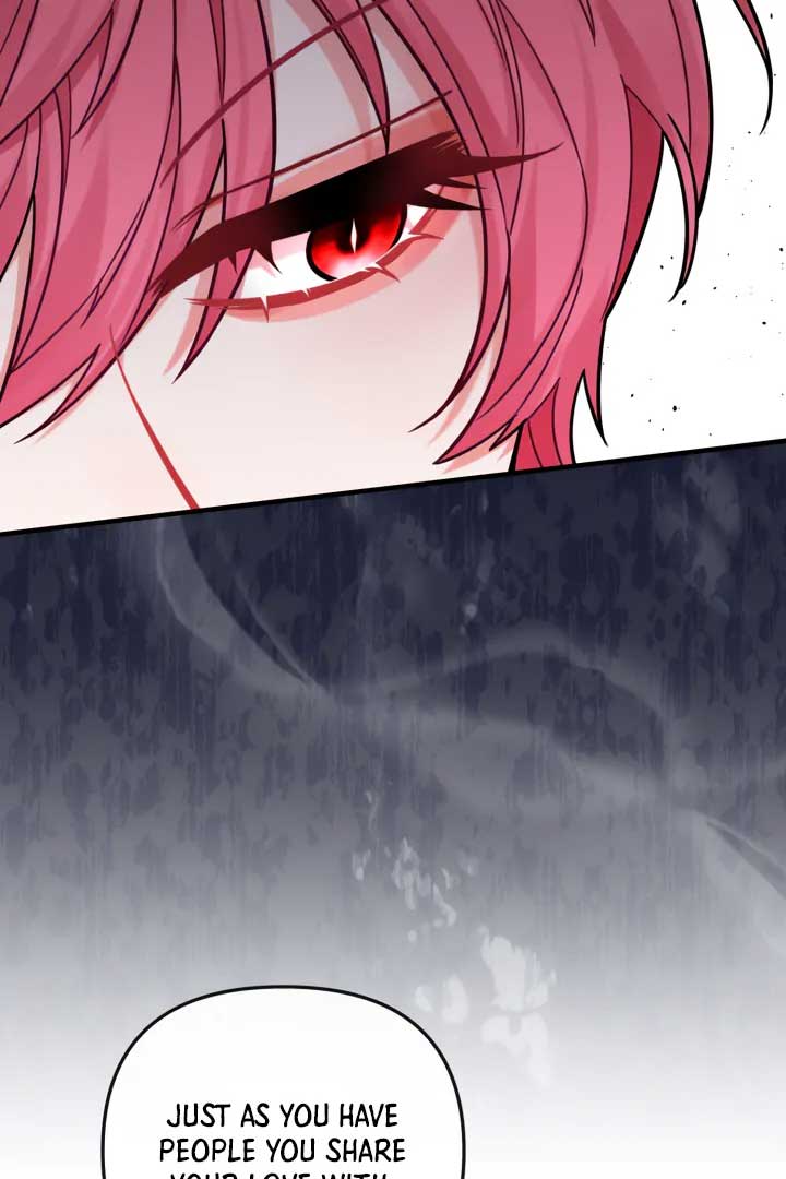 Emilone’s Temptation Labyrinth Chapter 25 - Page 76