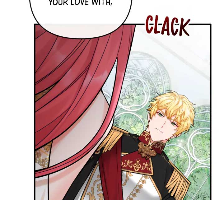 Emilone’s Temptation Labyrinth Chapter 25 - Page 77