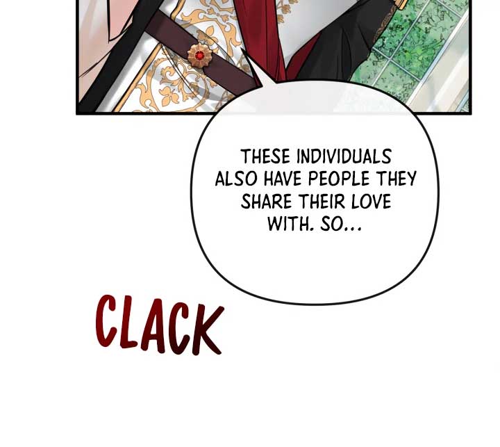 Emilone’s Temptation Labyrinth Chapter 25 - Page 78