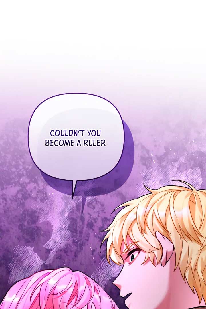 Emilone’s Temptation Labyrinth Chapter 25 - Page 79