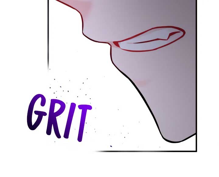 Emilone’s Temptation Labyrinth Chapter 25 - Page 84