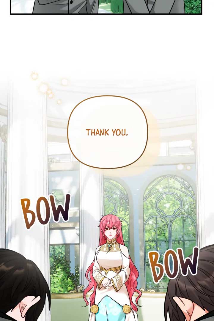 Emilone’s Temptation Labyrinth Chapter 25 - Page 90