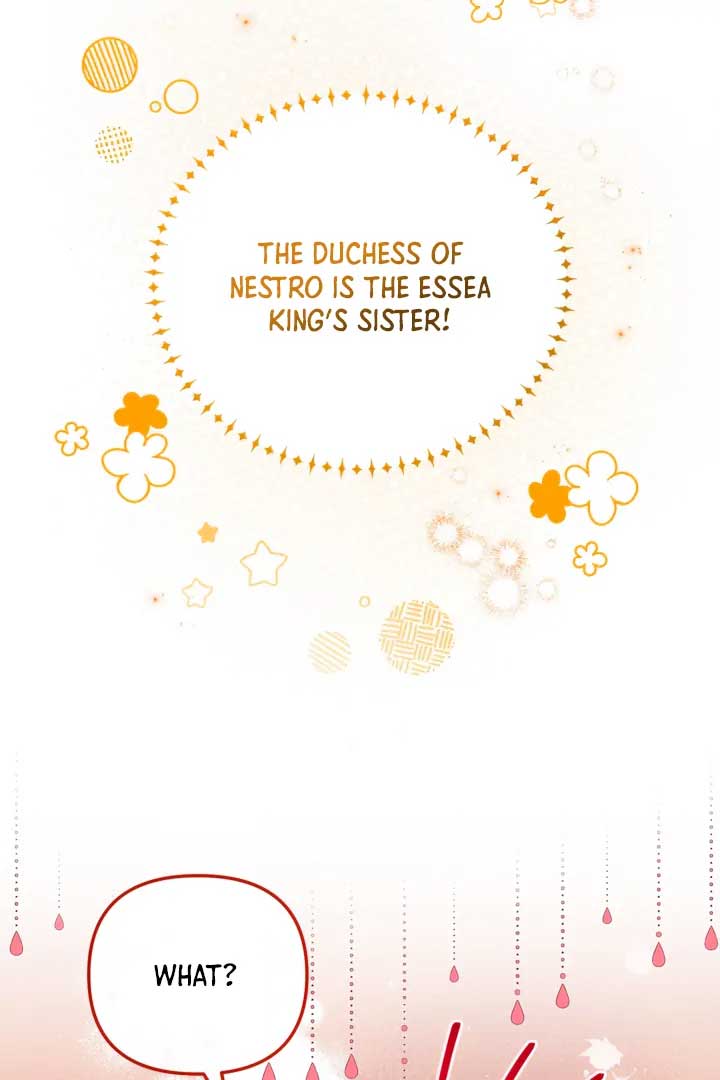 Emilone’s Temptation Labyrinth Chapter 25 - Page 101