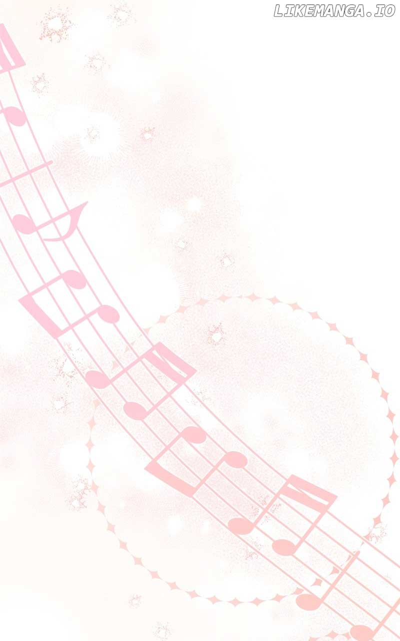 Éminence Grise Female Lead Is Trying To Make Me Her Stepmom Chapter 112 - Page 5