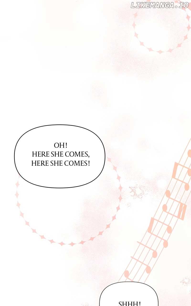 Éminence Grise Female Lead Is Trying To Make Me Her Stepmom Chapter 112 - Page 6