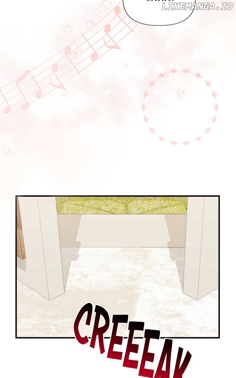 Éminence Grise Female Lead Is Trying To Make Me Her Stepmom Chapter 112 - Page 7