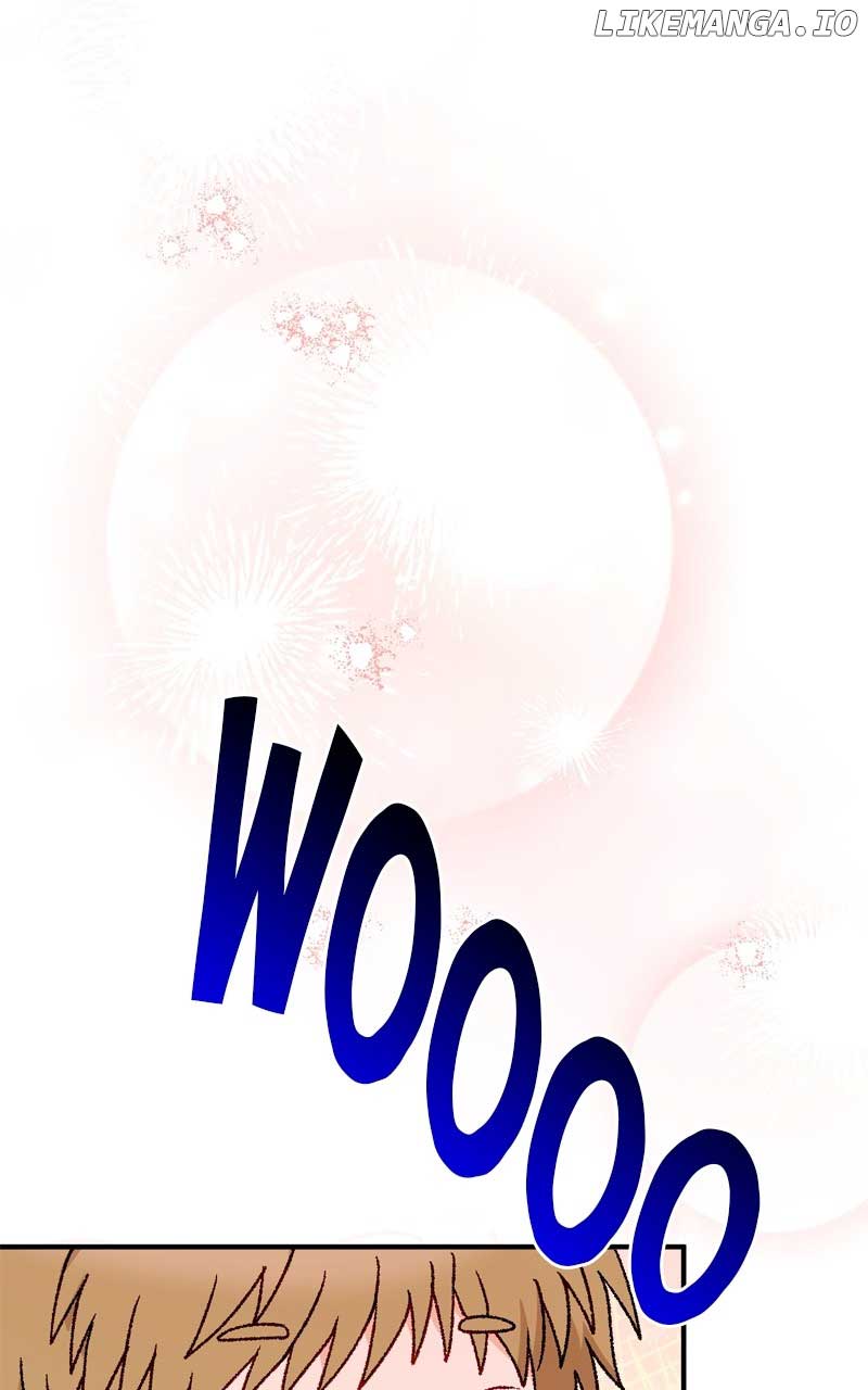 Éminence Grise Female Lead Is Trying To Make Me Her Stepmom Chapter 112 - Page 25