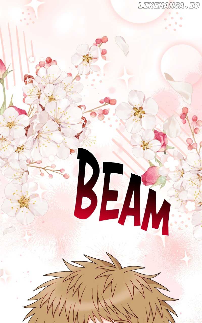 Éminence Grise Female Lead Is Trying To Make Me Her Stepmom Chapter 112 - Page 34