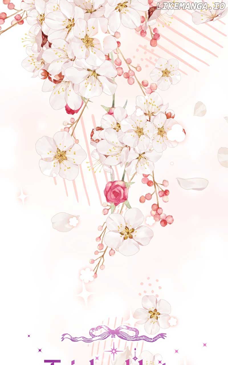 Éminence Grise Female Lead Is Trying To Make Me Her Stepmom Chapter 112 - Page 36