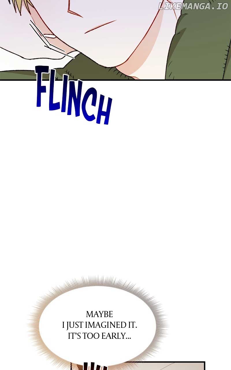 Éminence Grise Female Lead Is Trying To Make Me Her Stepmom Chapter 112 - Page 41