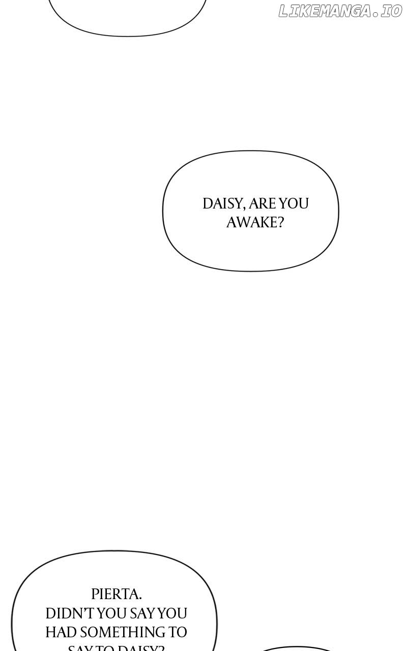 Éminence Grise Female Lead Is Trying To Make Me Her Stepmom Chapter 112 - Page 59