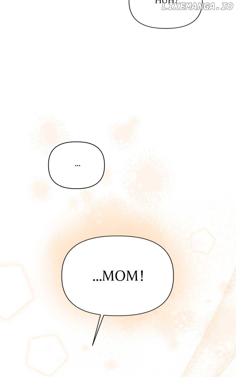 Éminence Grise Female Lead Is Trying To Make Me Her Stepmom Chapter 112 - Page 64